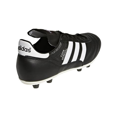 adidas fußballschuhe copa mundial|Adidas fußballschuhe copa.